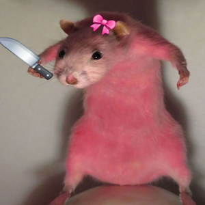 HAYOT BU KOMEDIYA, KIM UCHUN TRAGEDIYA, HECH NARSA KIMIYDIYA VACHA VACHACHA