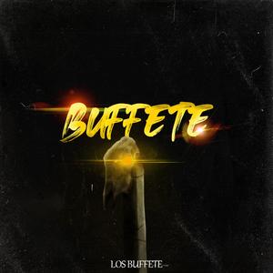 Buffete