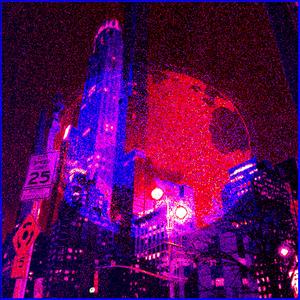 notgoodsongv3 (snippet)