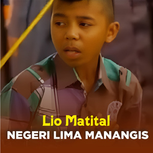 NEGERI LIMA MANANGIS