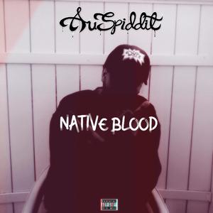 Native Blood