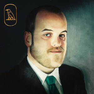 Estructura roñosa en Aquópolis se tambalea por la brisa estival (Sciolta)