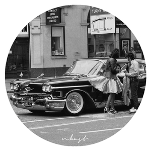 Workin (Since 84) (Original Mix)