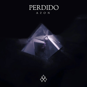Perdido