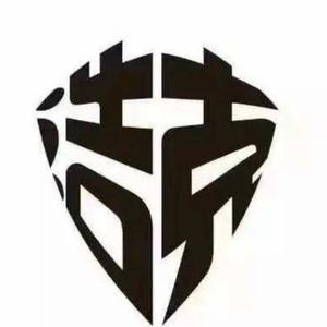 Tones and I-Dance Monkey Remake（浩克 remix）