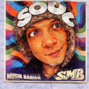 Sonnenaufgang (BB-RMX)