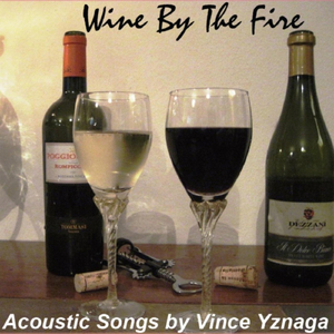 Twisted Oak (feat. Amy Boyd & Katie Boyd)