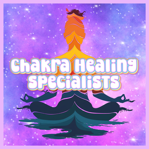 Inner Stillness Meditation