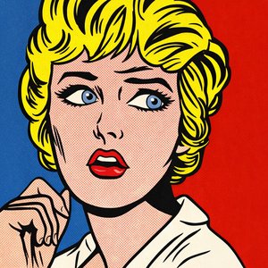 Tornare Indietro