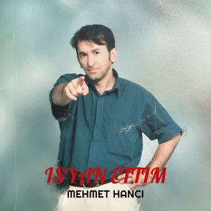 Eynesilden Geçerken