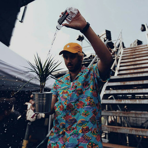 老学校之天外飞仙