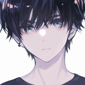 喜欢你温柔版（翻自 陈洁仪）