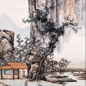 [FREE]‘’山林‘’ prod by DRP project