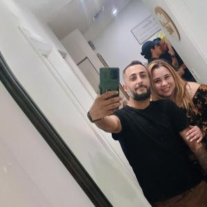 True love is a treasure D-Amatto