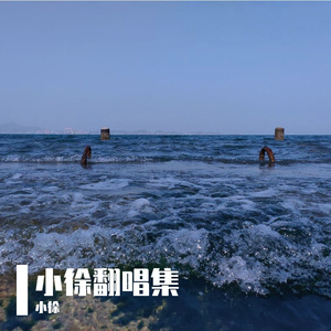 我不是你的宋冬野