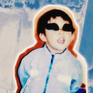 挣扎（prod by Keerad）