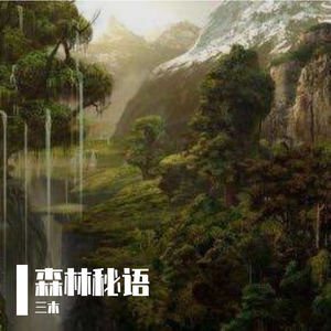 森林秘语