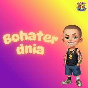 Bohater dnia