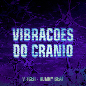 Vibracoes Do Cranio