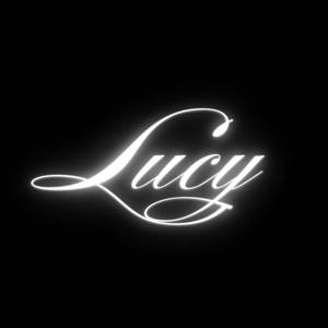 LUCY