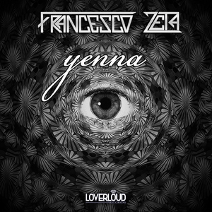 Yenna (Extended Mix)