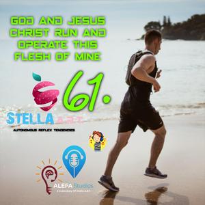 ZOHAKUTEN, HANTENGU (F-BONES TRiP)