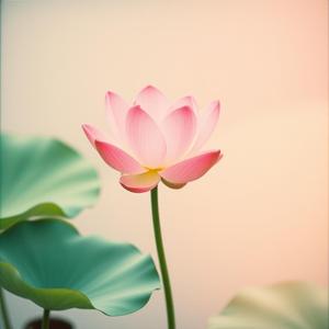 사방이 벽인 줄 알았던