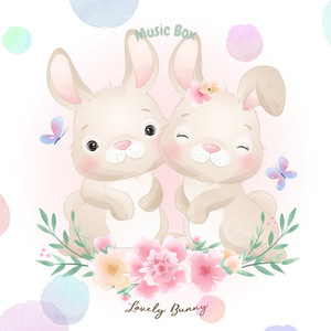 莫扎特 第九號鋼琴奏鳴曲