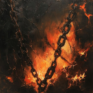 In a Trance (Slowed)