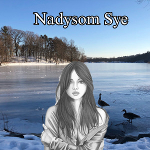 Senadyan iso ngumumke