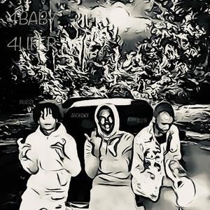 4Lifer