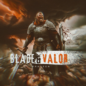 Blade and Valor