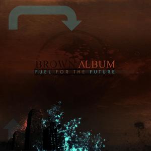 Independence Day (Scomber Mix)