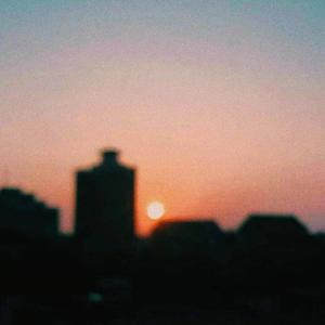 你在白雪皑皑的季节走来，像一朵白色的永生花