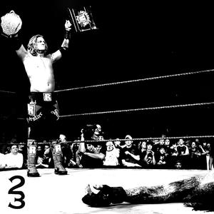 Cheetah Print (feat. Krash Lyf)