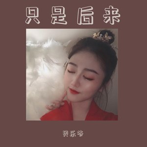 只是后来