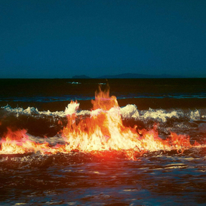 PASS ME BY (STRAWBERRY MILK) (feat. ohk)