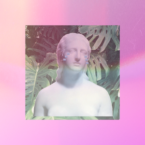 ❤ 少 女 自 動 販 賣 ❤