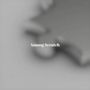 Internet Epidemiologist