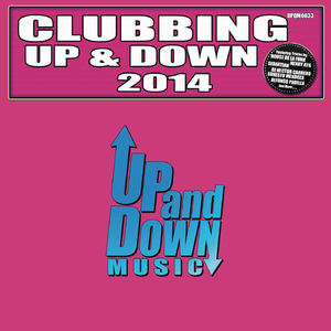 Quantum ((Original Mix))