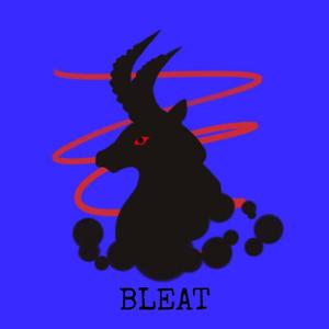 BLEAT