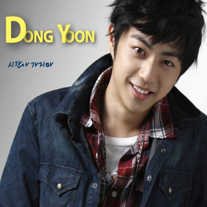 시간아 가지마(Unplugged Ver.)