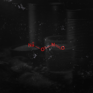 Nitrite