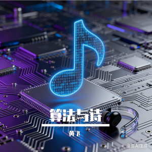 《鄱阳雪羽》