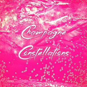 Champagne Constellations