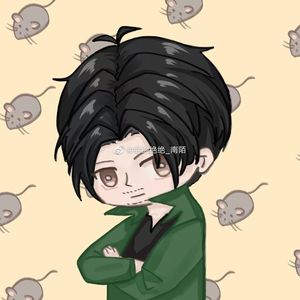 感觉良好 但流言侦探