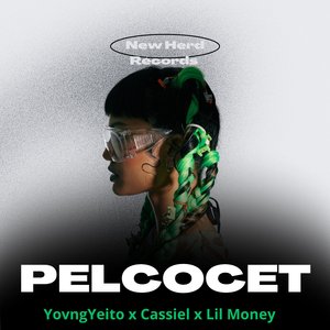 PELCOCET