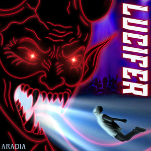 LUCIFER
