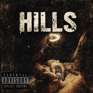 Hills