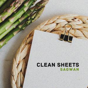 Clean Sheets
